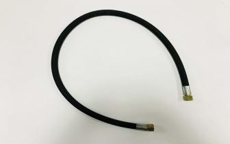 Crevo kipe 1300mm traktor